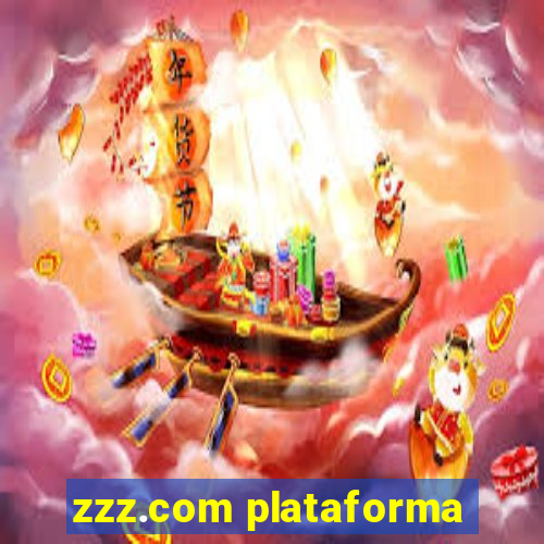 zzz.com plataforma